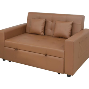 โซฟาเบด FURDINI FINN PVC