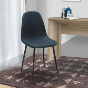 เก้าอี้ห้องอาหาร SB FURNITURE LALADA