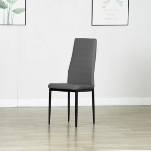 เก้าอี้ห้องอาหาร AS FURNITURE GILDO