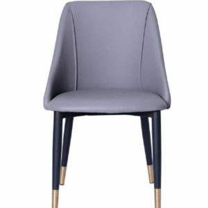 เก้าอี้ทานข้าว AS FURNITURE DRACO