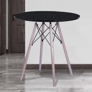 โต๊ะอาหาร AS FURNITURE BEAVER