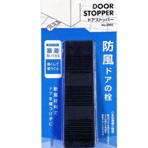 ที่กั้นประตู KM5065 Door Stopper