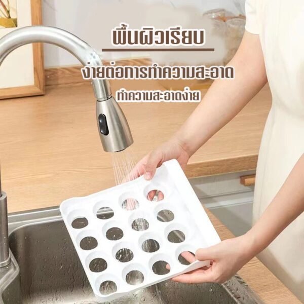 ลิ้นชักวางไข่ - Image 2