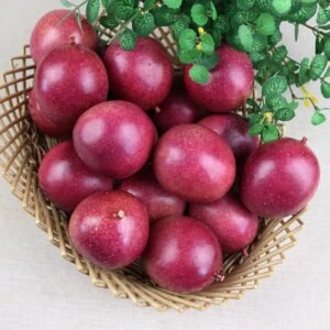 เสาวรสปลอมสำหรับตกแต่งห้องครัว