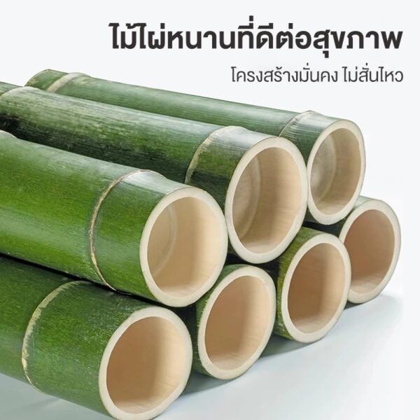 ชั้นวางอเนกประสงค์ - Image 3